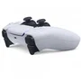 Sony DualSense V2 Blanco